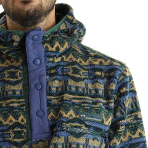 FELPA HELVETIA COLUMBIA - Mad Fashion | img vers.300x/